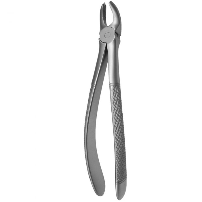 Devemed Basic Extraction Forceps For Upper Left Molars