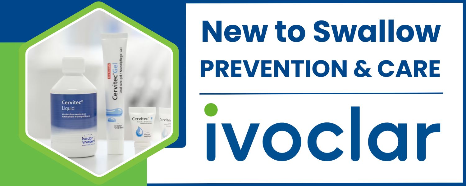 Introducing_Ivoclar