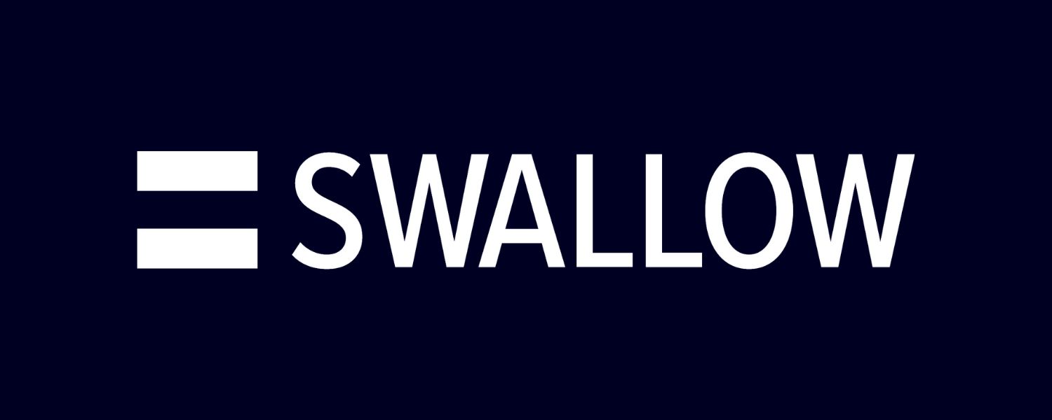 Swallow Dental Logo