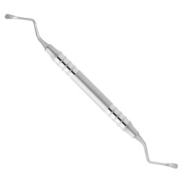 Devemed Surgical curette 