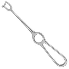 Devemed Retractor | 215 mm 