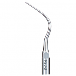 NSK VarioSurg P20-S Perio - Root Planing Tip - Swallow Dental