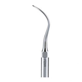 NSK Varios P25R Ultrasonic Scaling Perio Tip - Swallow Dental