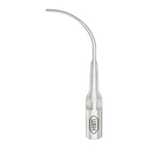 W&H 3PrQ Piezo Tip for Periodontology with changer