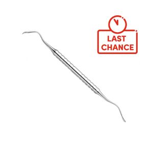 Palti Sinus Curette