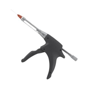 Anthogyr Ergoject Intraligamental Syringe