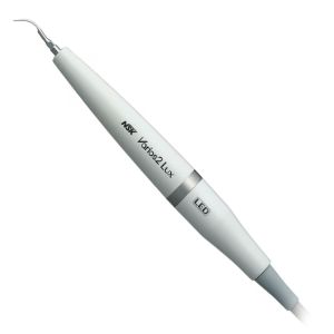 NSK Varios2 LUX Handpiece