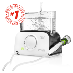 W&H Proxeo Ultra Piezo Scaler - Best Seller