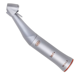 W&H WS-91 L G 1:2.7 Surgical Contra-Angle with 45° Head