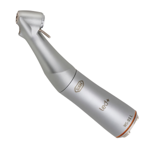 W&H WS-91 L 1:2.7 Surgical Contra-Angle with 45° Head