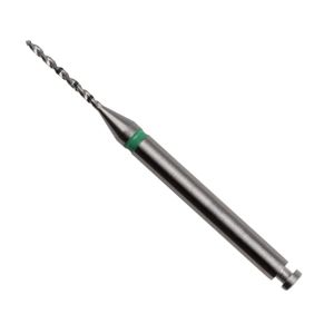 Devemed Pilot Drill Ø1.5mm for 1.8mm Screws - Ref 4218-00