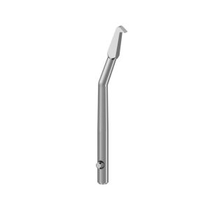 Anthogyr Hook (for crowns on premolar)