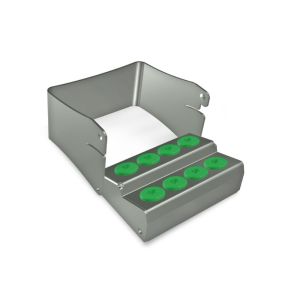 Anthogyr Sterilisation Box 