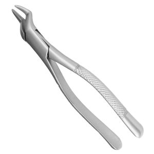 Devemed American-Extract Extracting Forceps #286 - Ref: #600-286