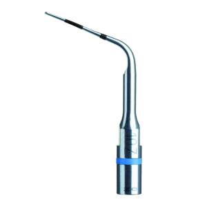Acteon 10Z Sub-Gingival Tip - Ref: F00254