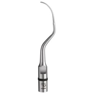 Acteon IP1 Implant Protect Tip - Ref: F02121