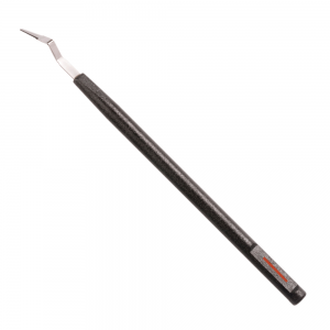 MJK Instruments Disposable Scalpel, Folded