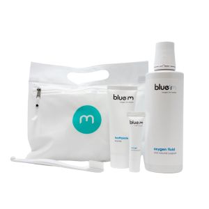 bluem® Chemotherapy Care Pack