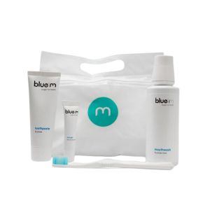 bluem® Periodontal Care Pack