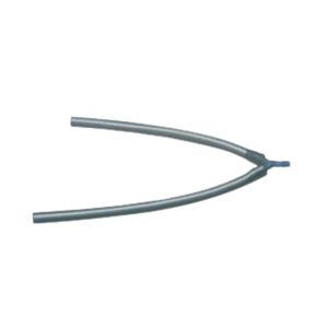 NSK Y-connector for surgical handpieces - Ref: C823752