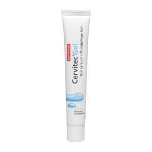 Ivoclar Cervitec Gel 1 x 50g