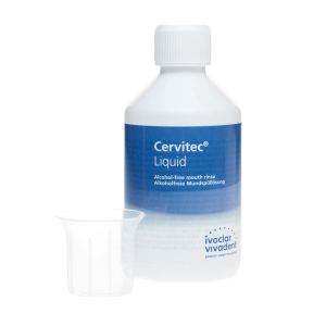 Ivoclar Cervitec Liquid 300 ml