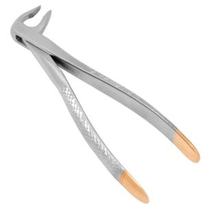 Devemed Extract 1100 Diamond Tip Forceps #74