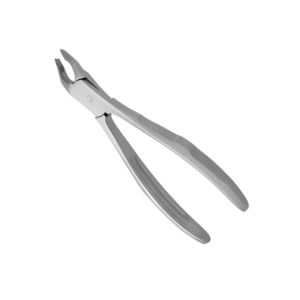 Devemed Gentle Extract Extraction Forceps #35M