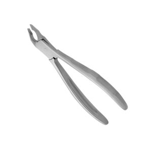 Devemed Gentle Extract Extraction Forceps #35N - Ref: 1300-35N F