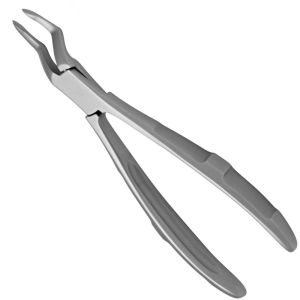 Devemed Upper Root Forceps #51ES