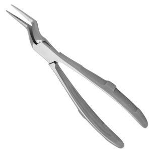 Devemed #96A Upper Root Forceps 