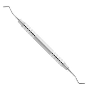 Devemed Black # 51/52 Gingival Margin Trimmer