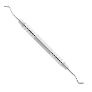 Devemed Black #77/78 Gingival Margin Trimmer  