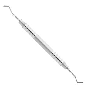 Devemed Black #79/80 Gingival Margin Trimmer