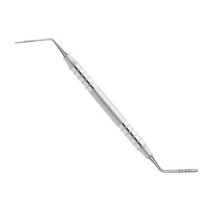 Devemed Mazor #7 Socket Probe. Ref: 2406-91 F