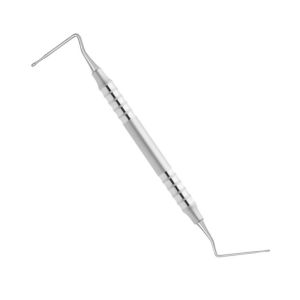 Devemed Sinus Probe - 30mm x 1.0/1.5mm. Ref: 2407-50 F