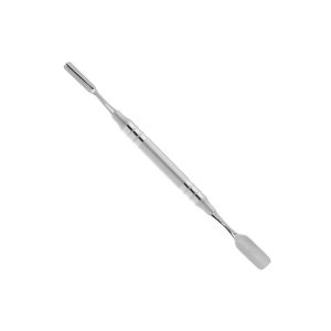 Devemed Bone Grafting Material Applicator, 171 mm