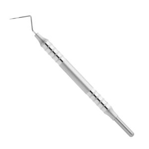 Devemed #CP12 Periodontal Probe, Graduated