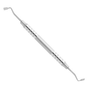 Devemed Esthetic Crown Spreader