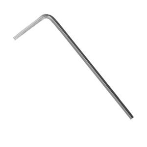 Devemed Allen Wrench for Telescopic Crown Pliers