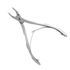 Devemed Bone & Soft Tissue Forceps. Ref: 6825-90 F