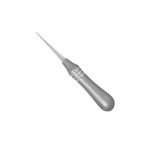 Devemed Anterior Crown Spreader