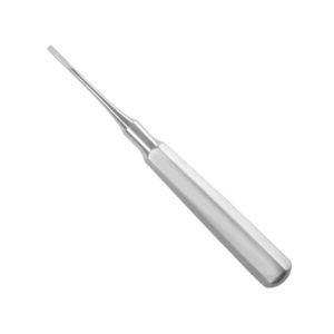 Devemed Mini Luxating Curette D750-01