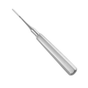 Devemed Mini Luxating Curette