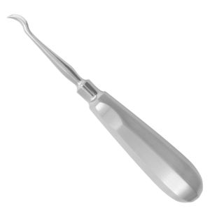 Devemed 796-17 A Syndesmotome, Serrated