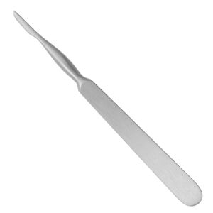 Devemed 796-1 M Syndesmotome, Solid Handle