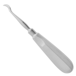 Devemed 796-7 A Syndesmotome, Hollow Handle