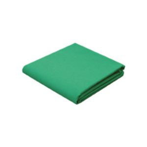 Devemed Surgery Drape