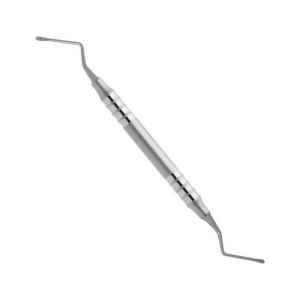 Devemed Miller Colburn #9 Curette. Ref: 901-24 F