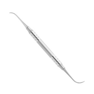 Devemed Sinus Lift Curette - 3.5/3.5mm. Ref: 923-80 F